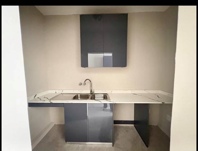 5 BEDROOM PROPERTY TO RENT IN HYDE PARK